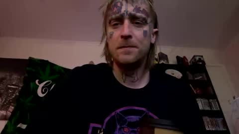 Snapshot of bimmyleanin420 chatting on 09.10.25 bimmyleanin420 online show from 09.10.25