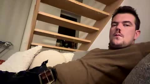 bingeling123 online show from 10.11.25