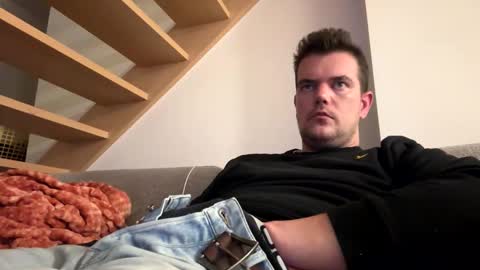 bingeling123 online show from 10.22.25