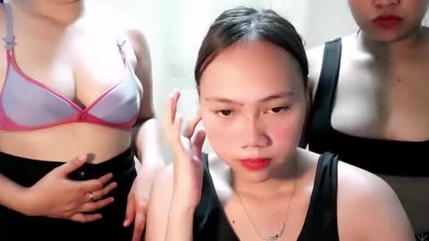 Jona online show from 02.27.26