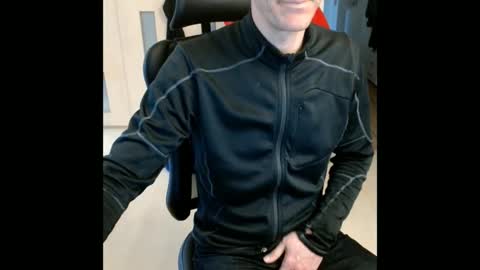 Snapshot of bingo7310 chatting on 03.17.26 bingo7310 online show from 03.17.26