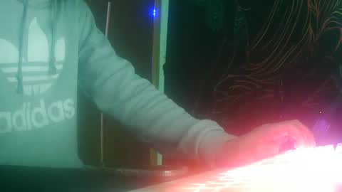 bingz88 online show from 02.07.26