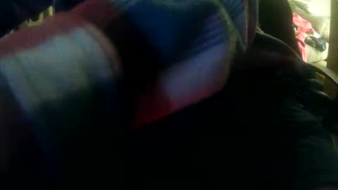 bingz88 online show from 03.07.26