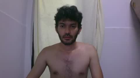 Snapshot of binhodm1 chatting on 12.12.24 binhodm1 online show from 12.12.24