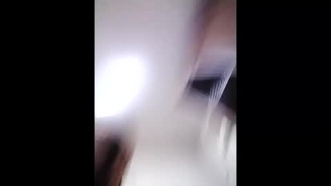 Snapshot of binhodm1 chatting on 12.31.24 binhodm1 online show from 12.31.24