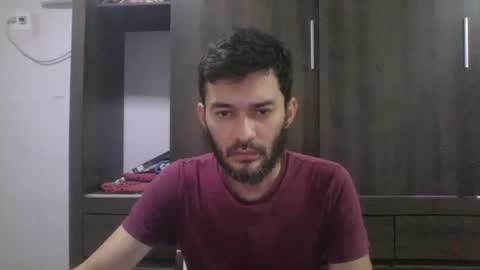 Snapshot of binhodm1 chatting on 01.05.25 binhodm1 online show from 01.05.25