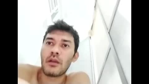 Snapshot of binhodm1 chatting on 01.11.25 binhodm1 online show from 01.11.25