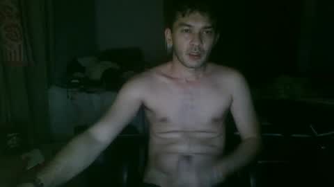 Snapshot of binhodm1 chatting on 03.01.25 binhodm1 online show from 03.01.25