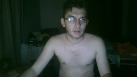 Snapshot of binhodm1 chatting on 03.02.25 binhodm1 online show from 03.02.25