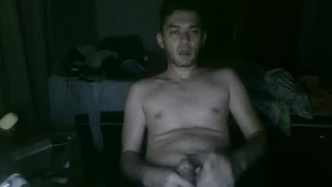 Snapshot of binhodm1 chatting on 03.02.25 binhodm1 online show from 03.02.25