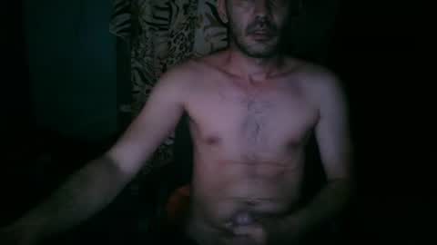 Snapshot of binhodm1 chatting on 09.19.25 binhodm1 online show from 09.19.25