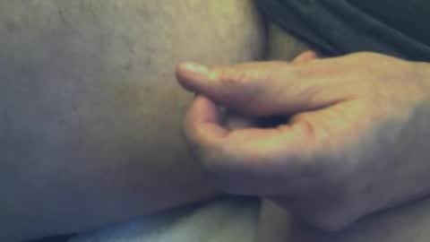 Snapshot of bink195234 chatting on 12.19.24 Bink195234 online show from 12.19.24