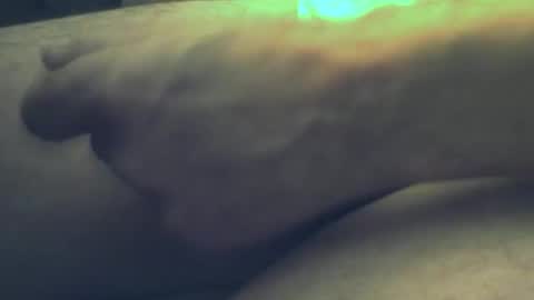 Snapshot of bink195234 chatting on 01.03.25 Bink195234 online show from 01.03.25