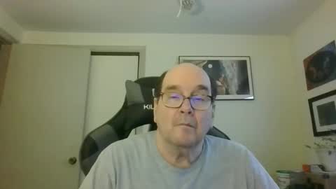 Snapshot of bink195234 chatting on 01.11.25 Bink195234 online show from 01.11.25