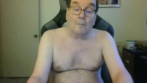 Snapshot of bink195234 chatting on 09.19.25 Bink195234 online show from 09.19.25