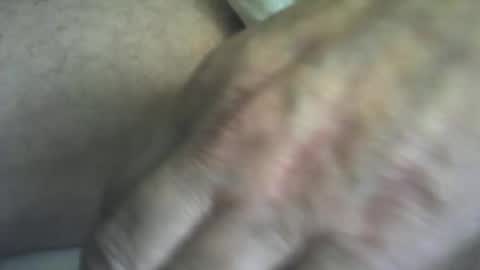 Snapshot of bink195234 chatting on 10.03.25 Bink195234 online show from 10.03.25