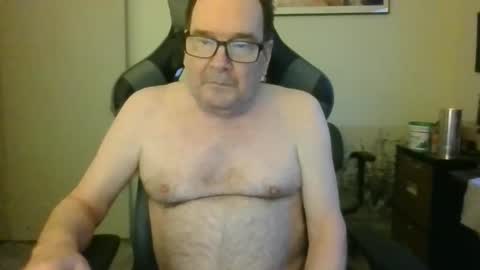 Snapshot of bink195234 chatting on 11.16.25 Bink195234 online show from 11.16.25