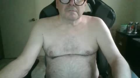 Bink195234 online show from 01.07.26