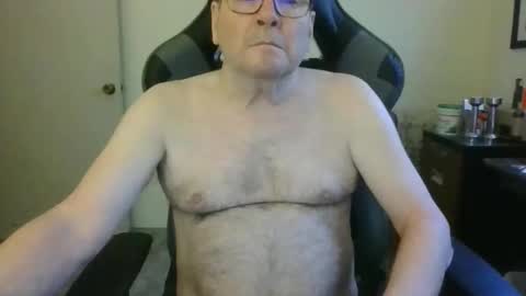Snapshot of bink195234 chatting on 04.10.26 Bink195234 online show from 04.10.26