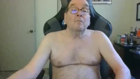 Snapshot of bink195234 chatting on 05.08.26 Bink195234 online show from 05.08.26