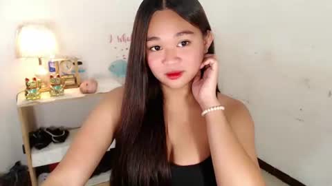 Snapshot of binnie_katchins chatting on 11.10.25 binnie_katchins online show from 11.10.25