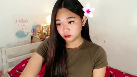 binnie_katchins online show from 12.02.25