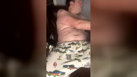 Snapshot of bipitlover chatting on 03.04.26 bipitlover online show from 03.04.26