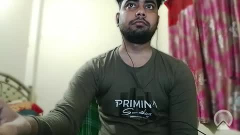 Snapshot of birbikrom104 chatting on 11.04.25 birbikrom104 online show from 11.04.25