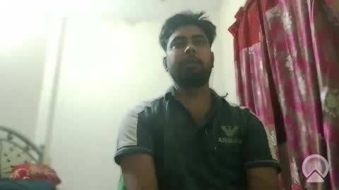 birbikrom104 online show from 11.08.25