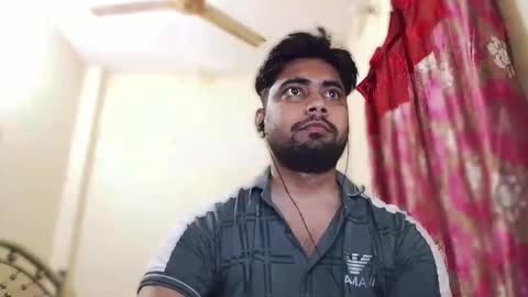 birbikrom104 online show from 11.09.25