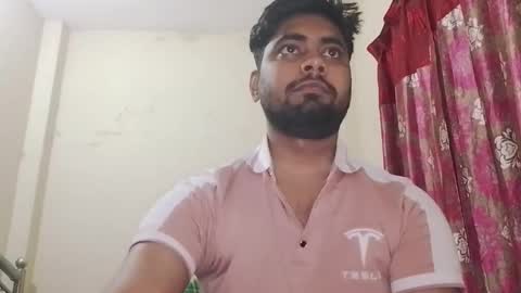 birbikrom104 online show from 11.15.25