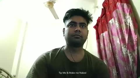 birbikrom104 online show from 11.22.25