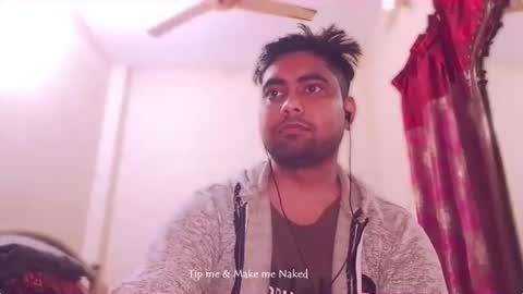 birbikrom104 online show from 01.17.26