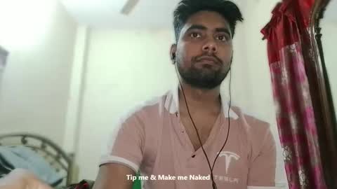 birbikrom104 online show from 02.23.26