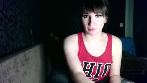 birdie_kiss online show from 02.02.26