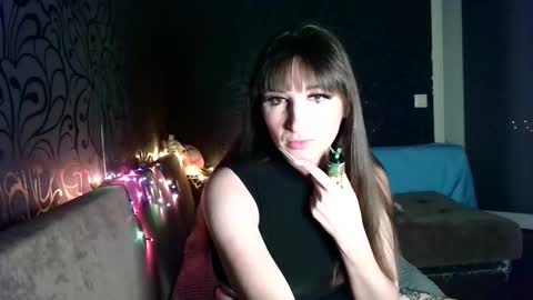 birdie_kiss online show from 02.07.26