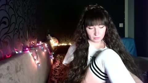 birdie_kiss online show from 02.17.26