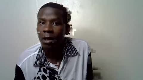 Snapshot of birigets chatting on 11.16.25 birigets online show from 11.16.25