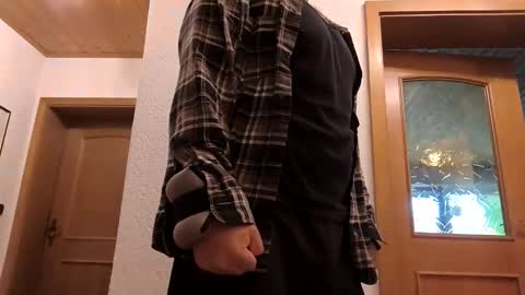 pocolococo online show from 09.09.25