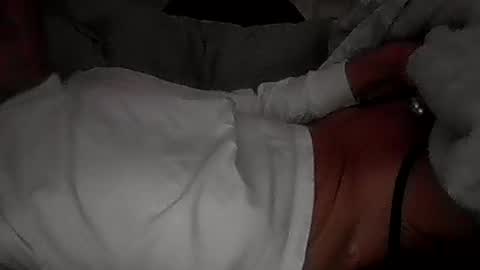 biscguy843 online show from 04.11.26