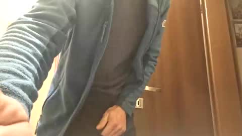 bisexdadd online show from 12.07.24