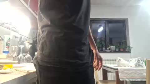 bisexdadd online show from 12.10.24