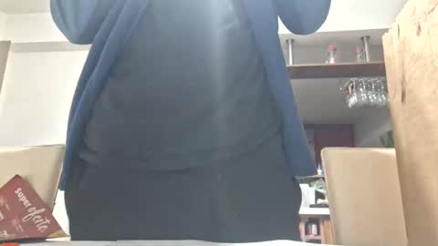 bisexdadd online show from 12.11.24