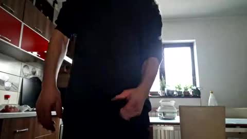 bisexdadd online show from 01.10.25