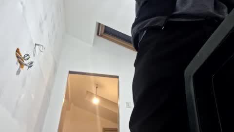 bisexdadd online show from 02.12.25