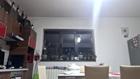 bisexdadd online show from 02.23.25