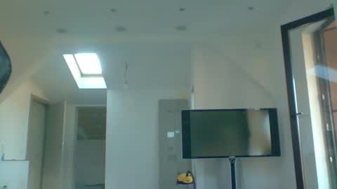 bisexdadd online show from 03.05.25