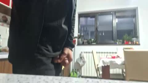 bisexdadd online show from 10.01.25