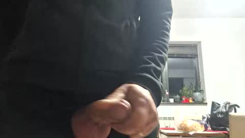 bisexdadd online show from 10.24.25