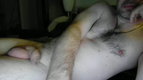 bisexforher1980pl online show from 09.30.25